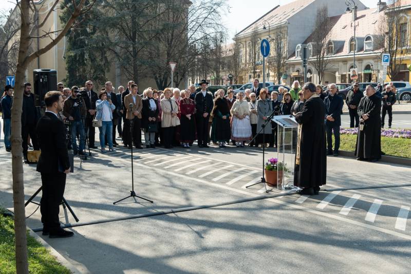 2026_03_07_bonyhad szobor_26.jpg